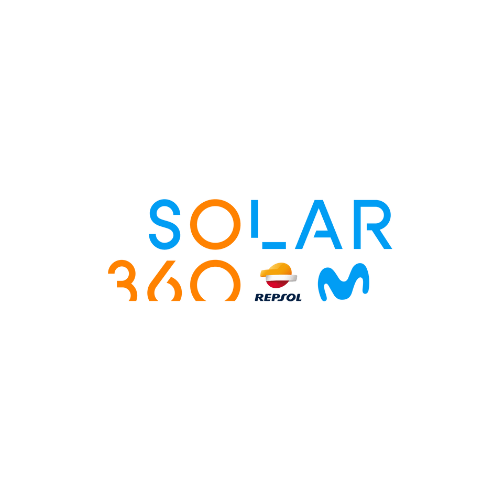 imagen marca Solar360