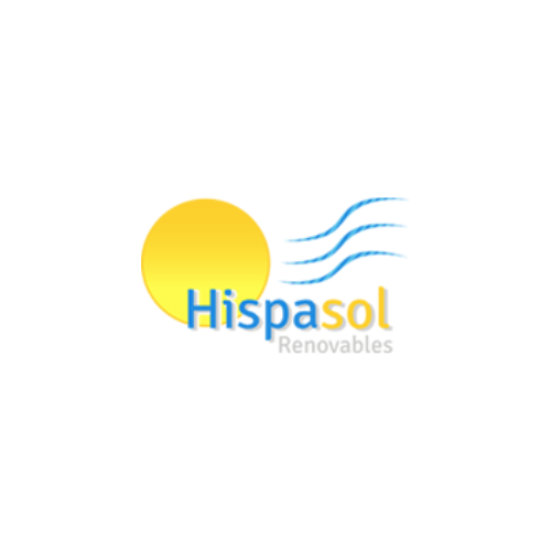 imagen marca Hispasol Renovables